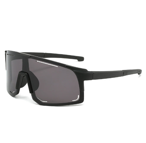 Light Weight Cycling Sunglasses