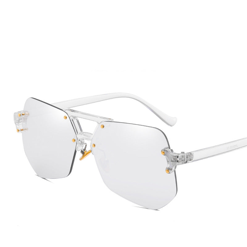 Ladies Tints Sunglasses