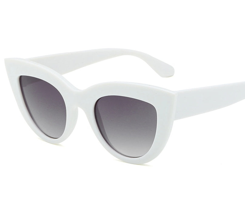 Trendy Fashion Sunglasses