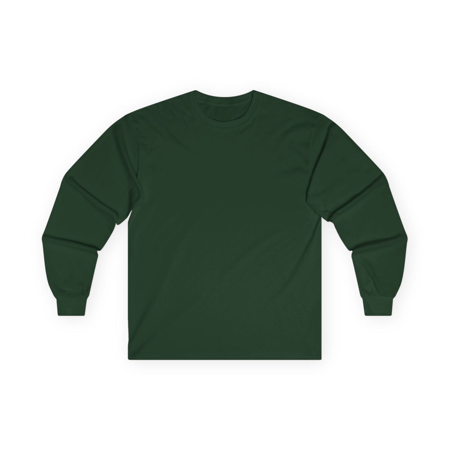 You just got Passed by a Gay Guy., Unisex Long Sleeve Tee