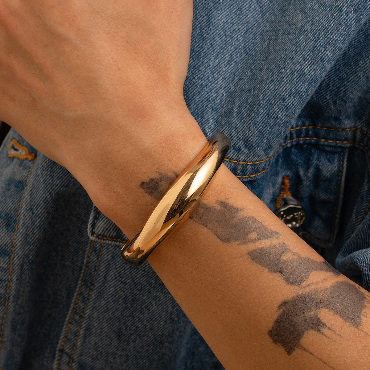 Fashion Personality Bracelet