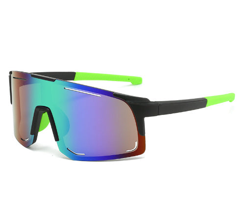 Light Weight Cycling Sunglasses