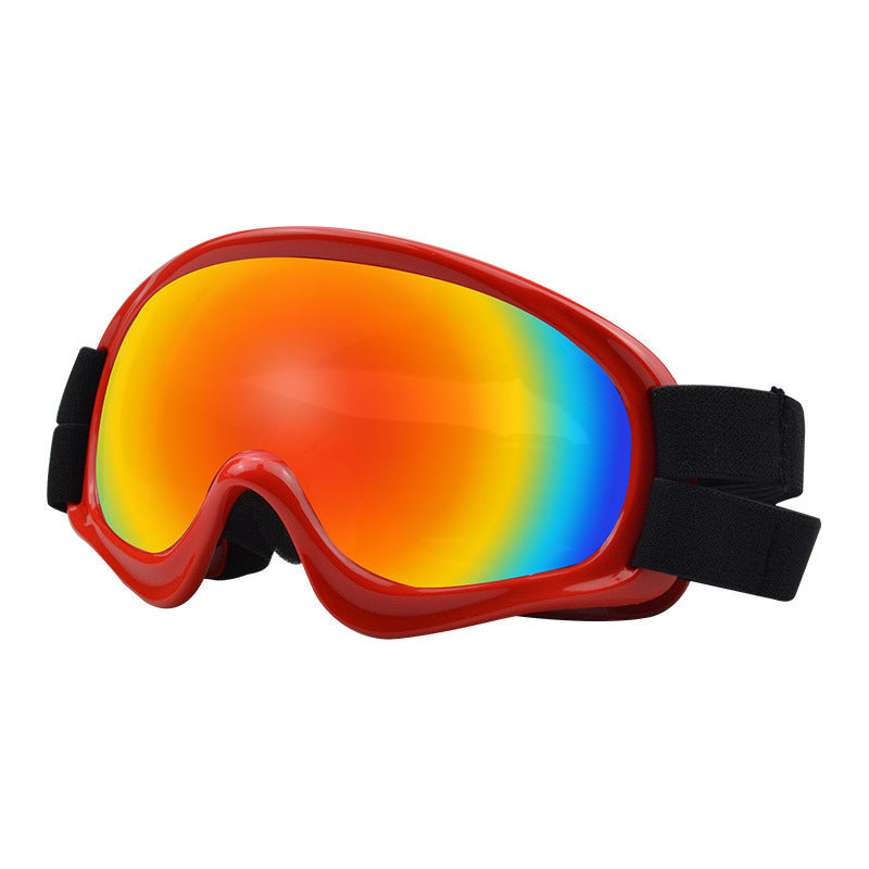 Adjustable Dog Sunglasses