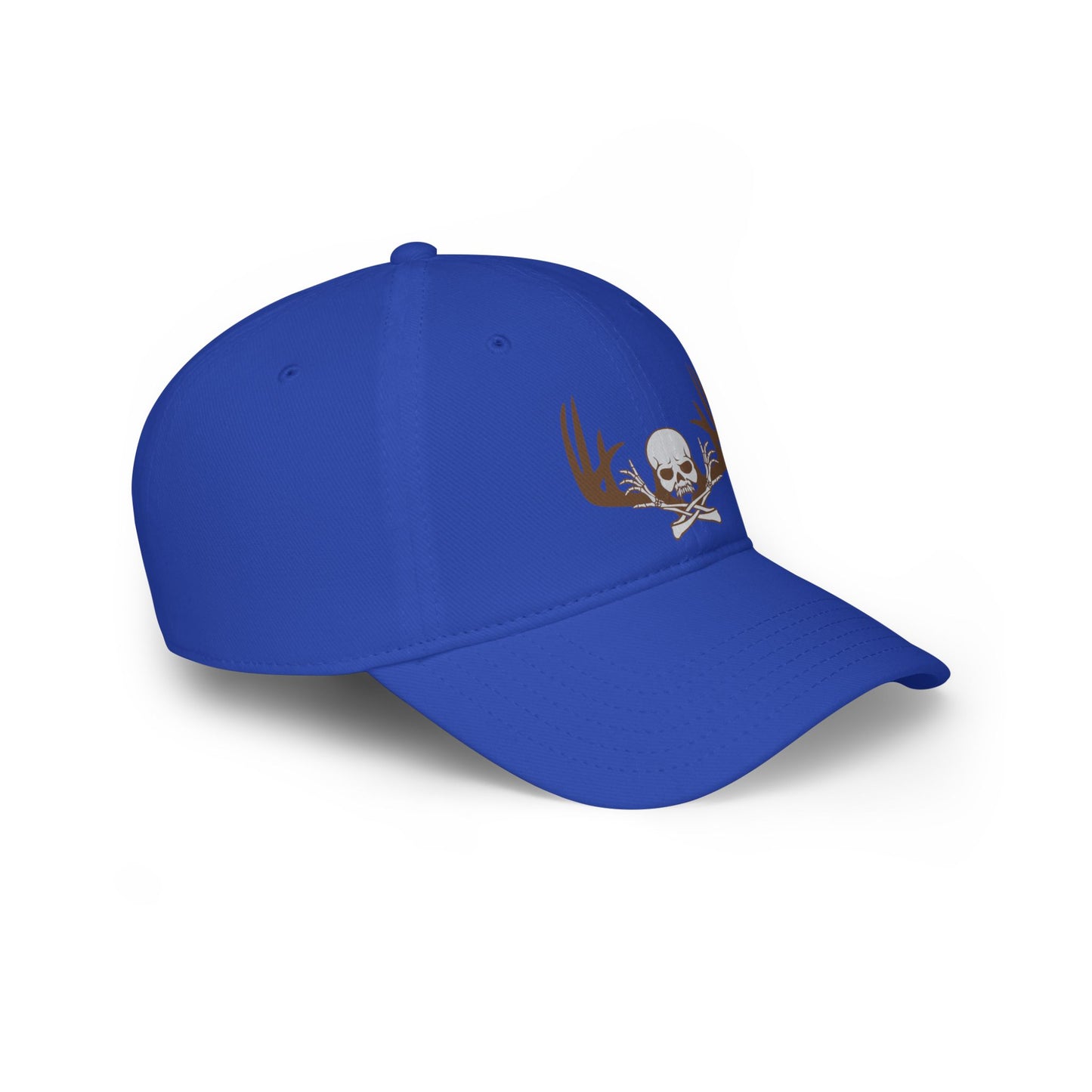 Rack Reaper Cap