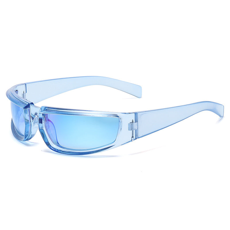 Personality Sports Sunglasses