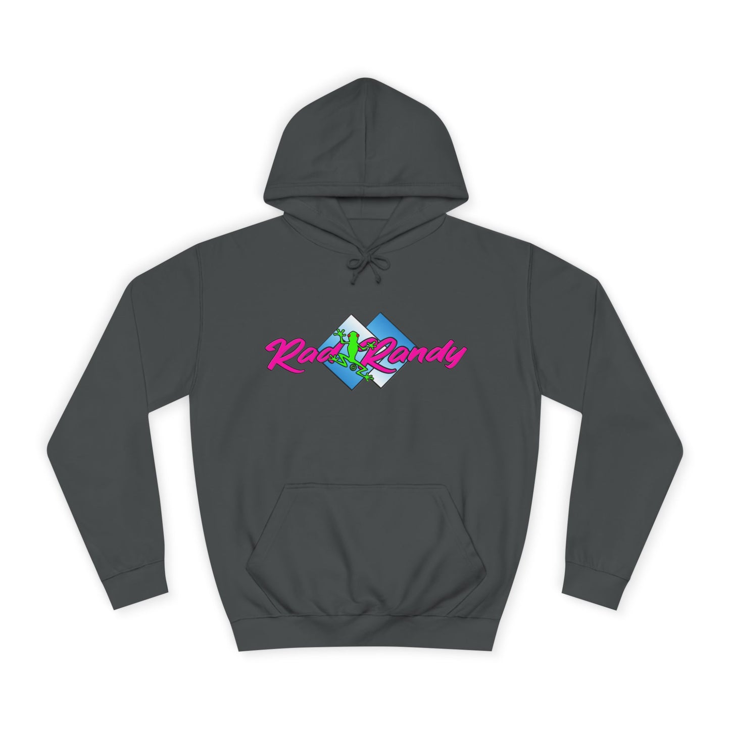 You just got Passed by a Gay Guy., Unisex Hoodie
