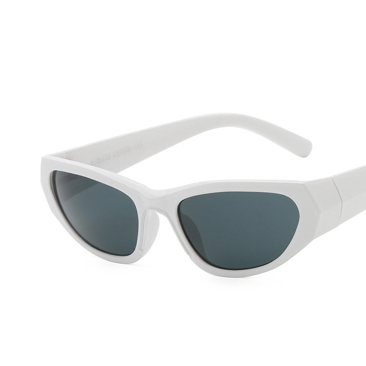 Street Millennium Sunglasses