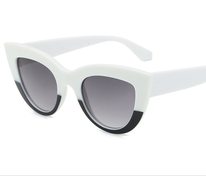 Trendy Fashion Sunglasses