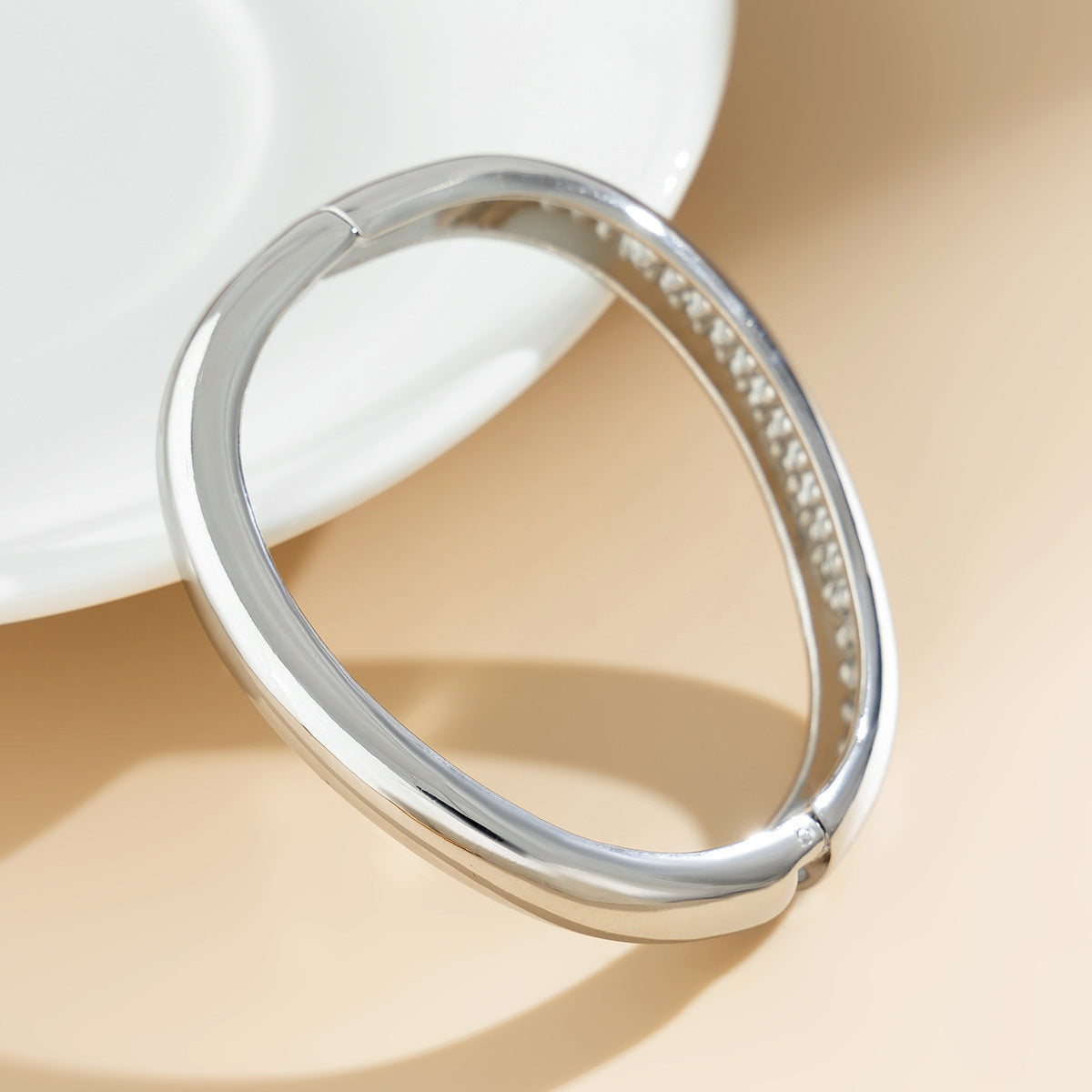 Fashion Personality Bracelet