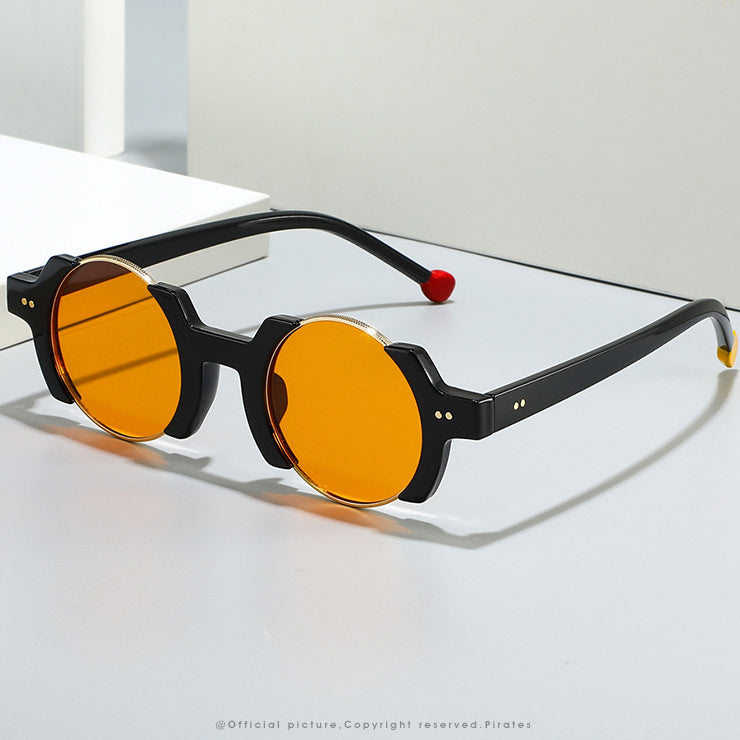 Zero Gravity Sunglasses