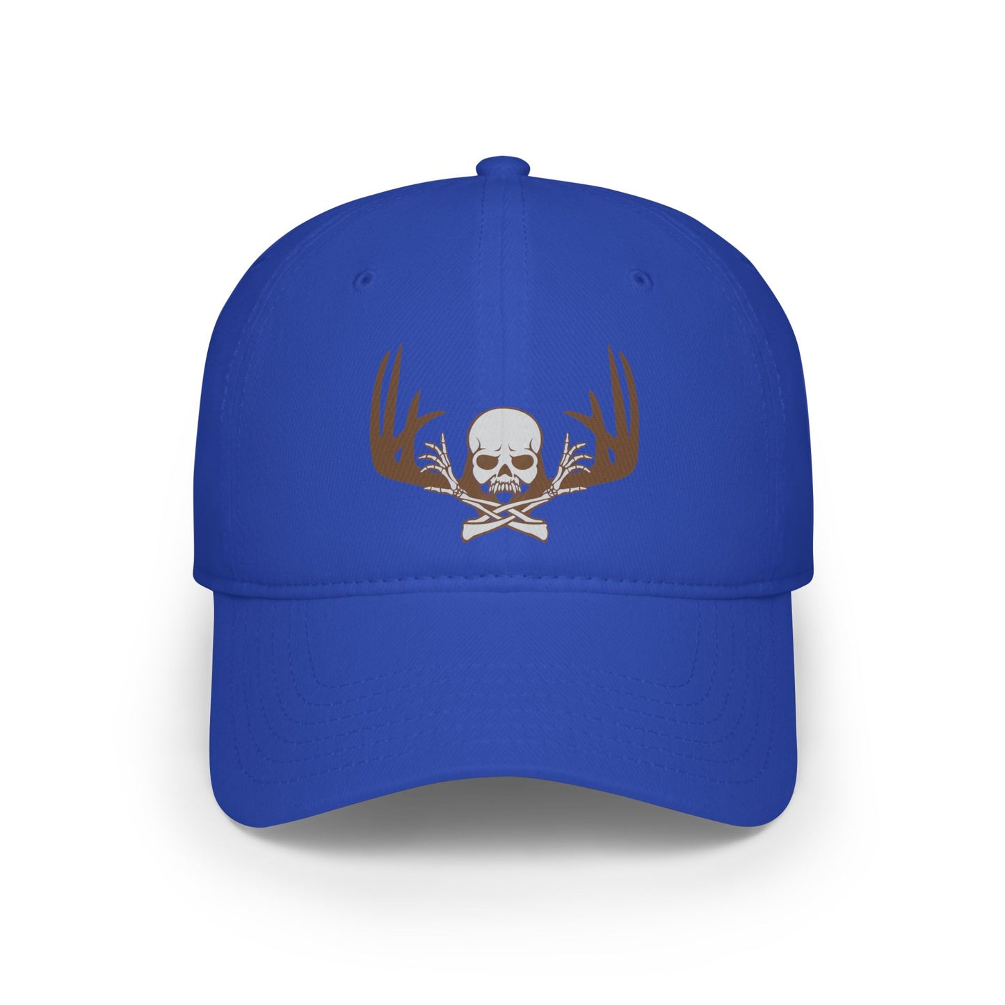 Rack Reaper Cap