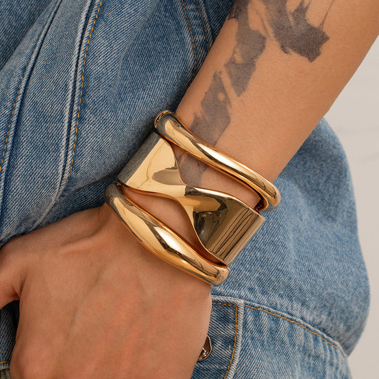 Fashion Personality Bracelet