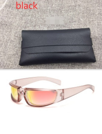 Personality Sports Sunglasses