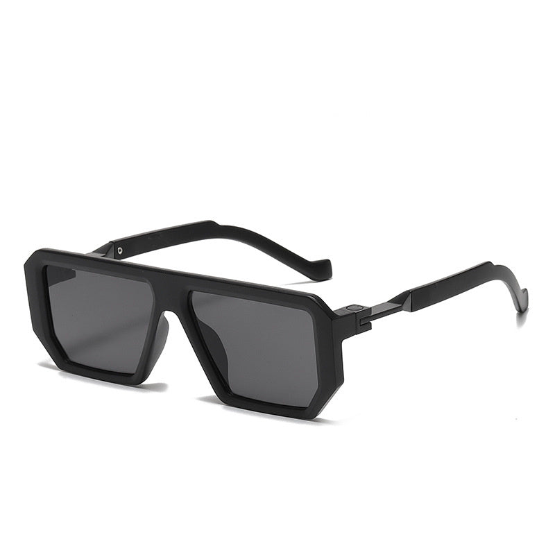 European Executive Sunglasses