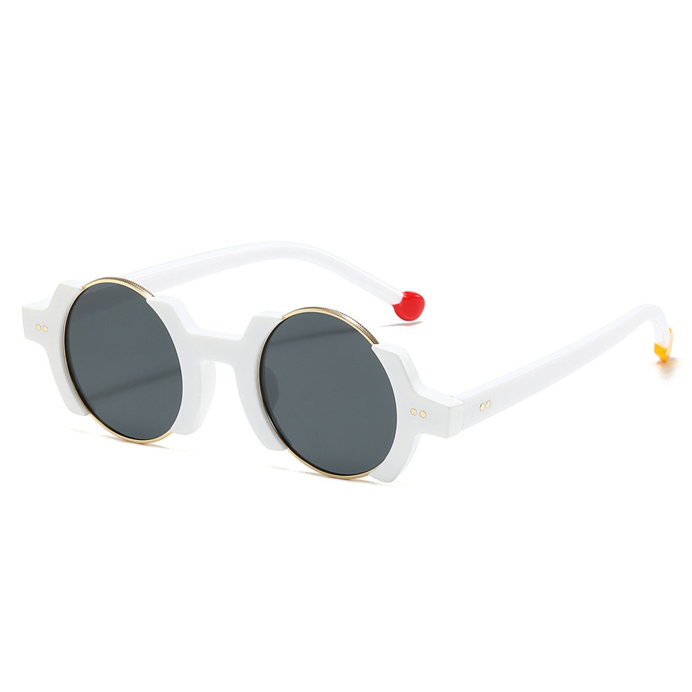 Zero Gravity Sunglasses