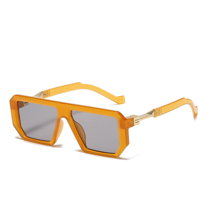 European Executive Sunglasses