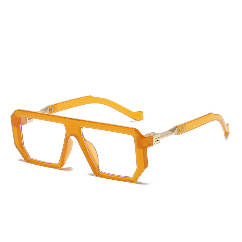 European Executive Sunglasses