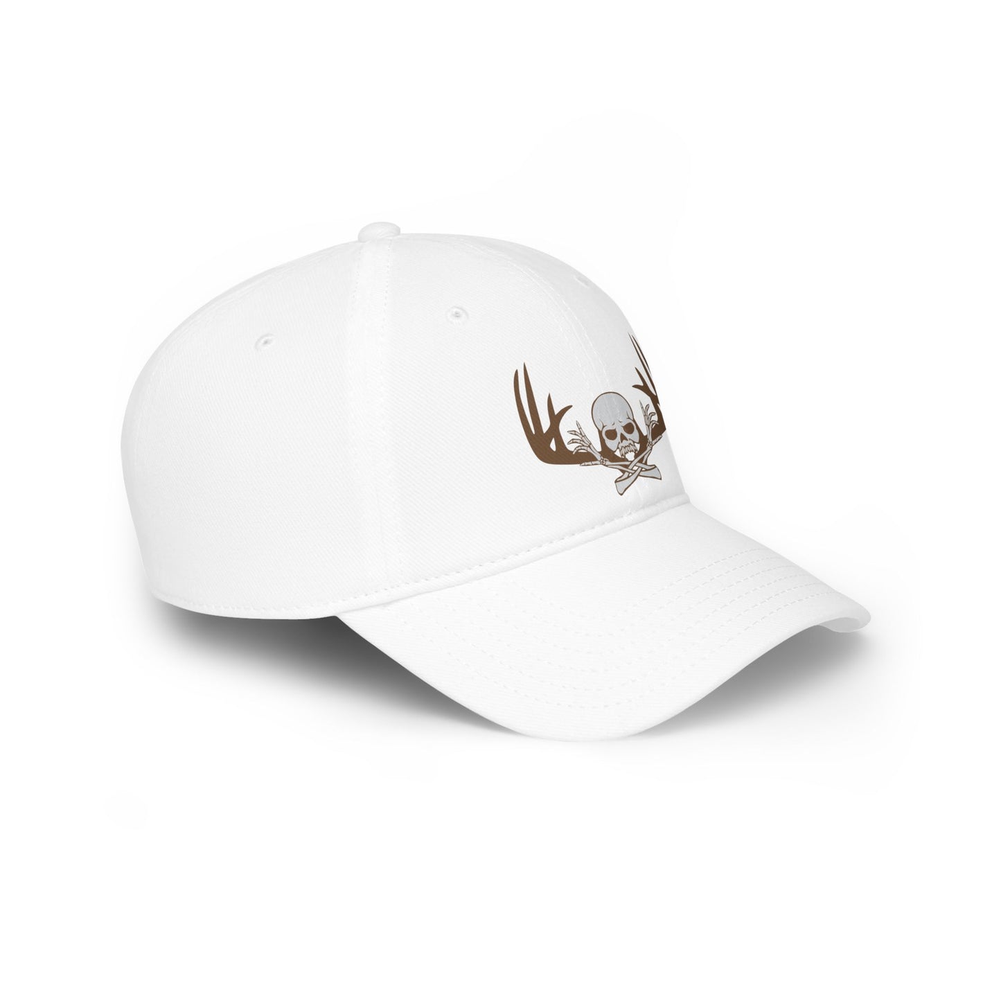 Rack Reaper Cap