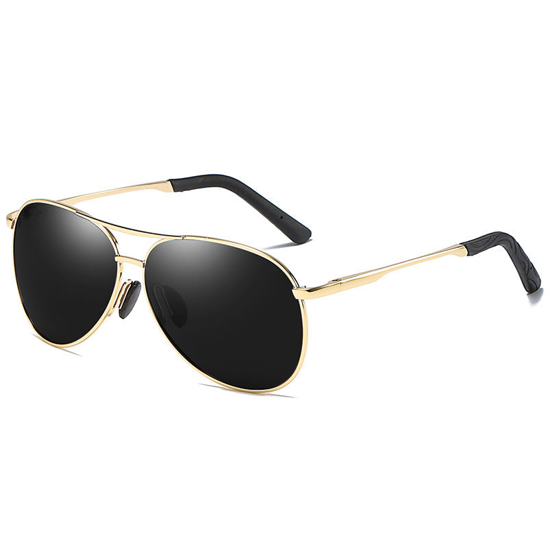 Fishing Sunglasses