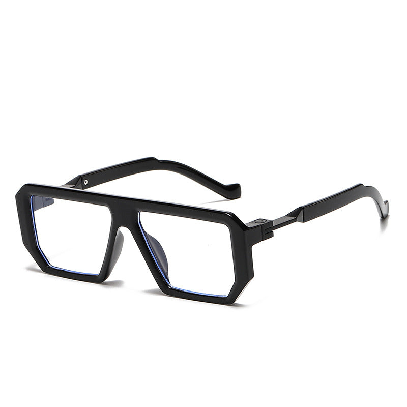 European Executive Sunglasses