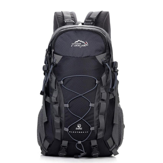 Outdoor Backpack