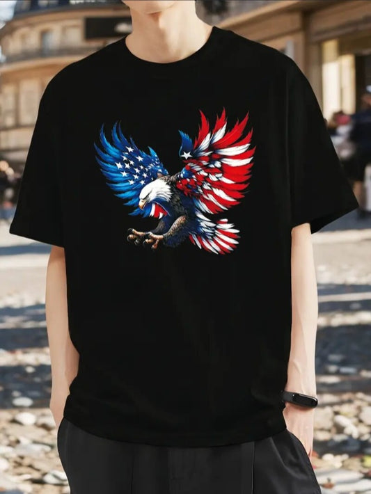 American Eagle T-Shirt