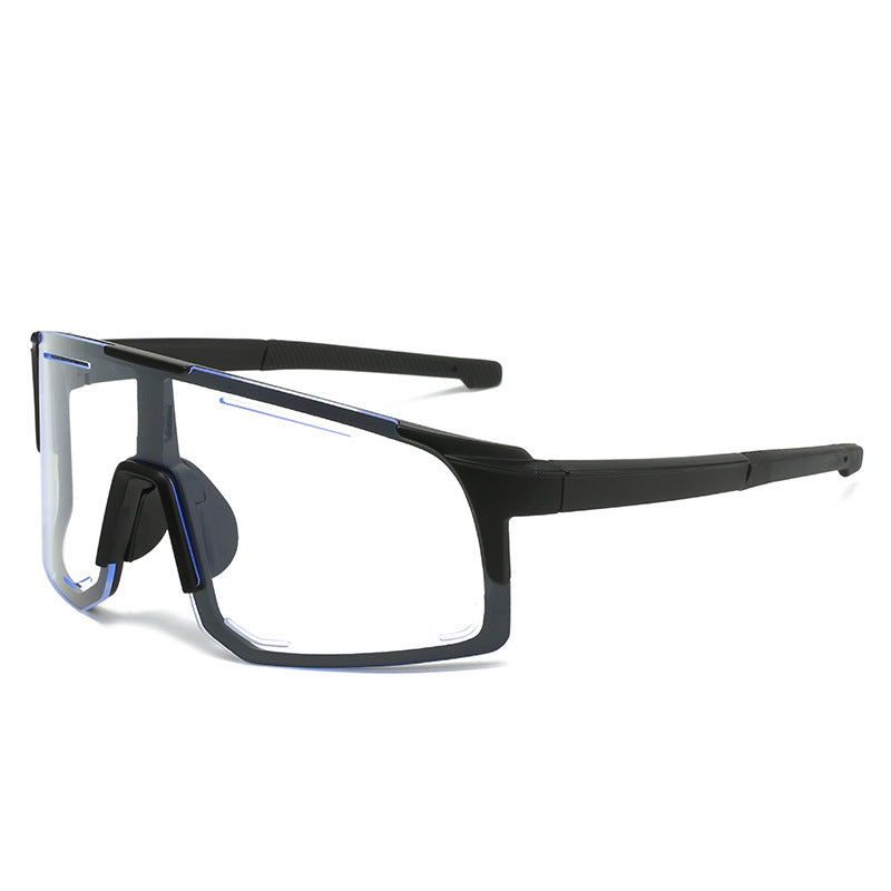 Light Weight Cycling Sunglasses