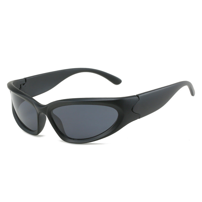Sporty Sunglasses