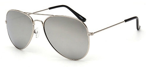 Trendy Cop Sunglasses