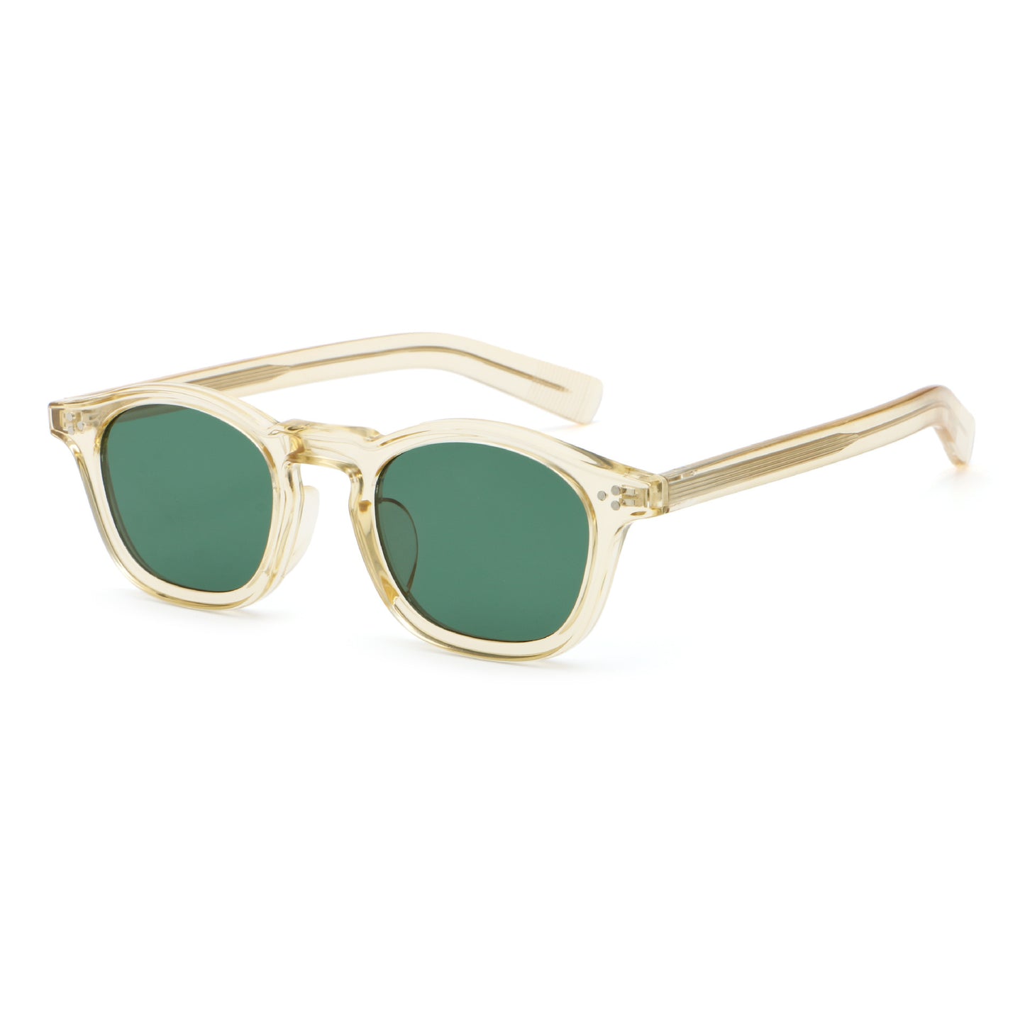 Street Fashion Sunglasses