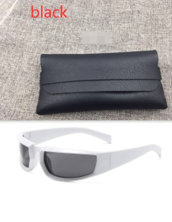 Personality Sports Sunglasses