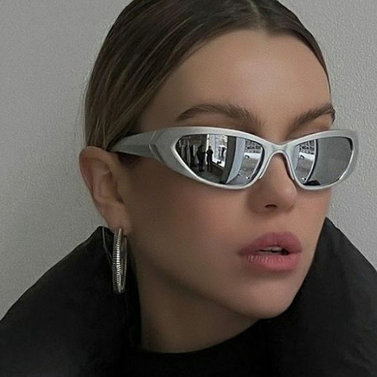 Street Millennium Sunglasses