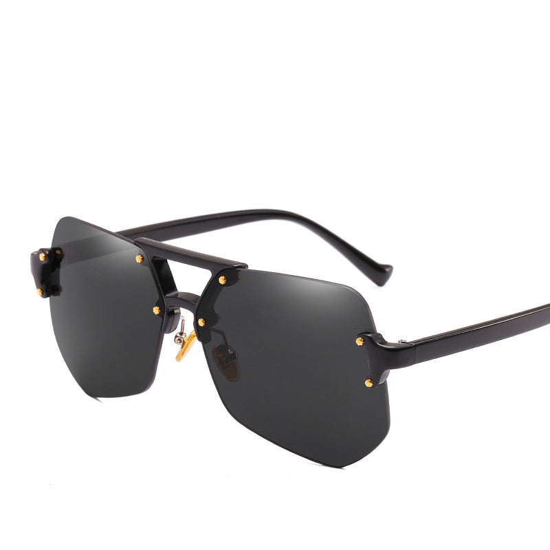 Ladies Tints Sunglasses