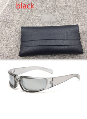 Personality Sports Sunglasses