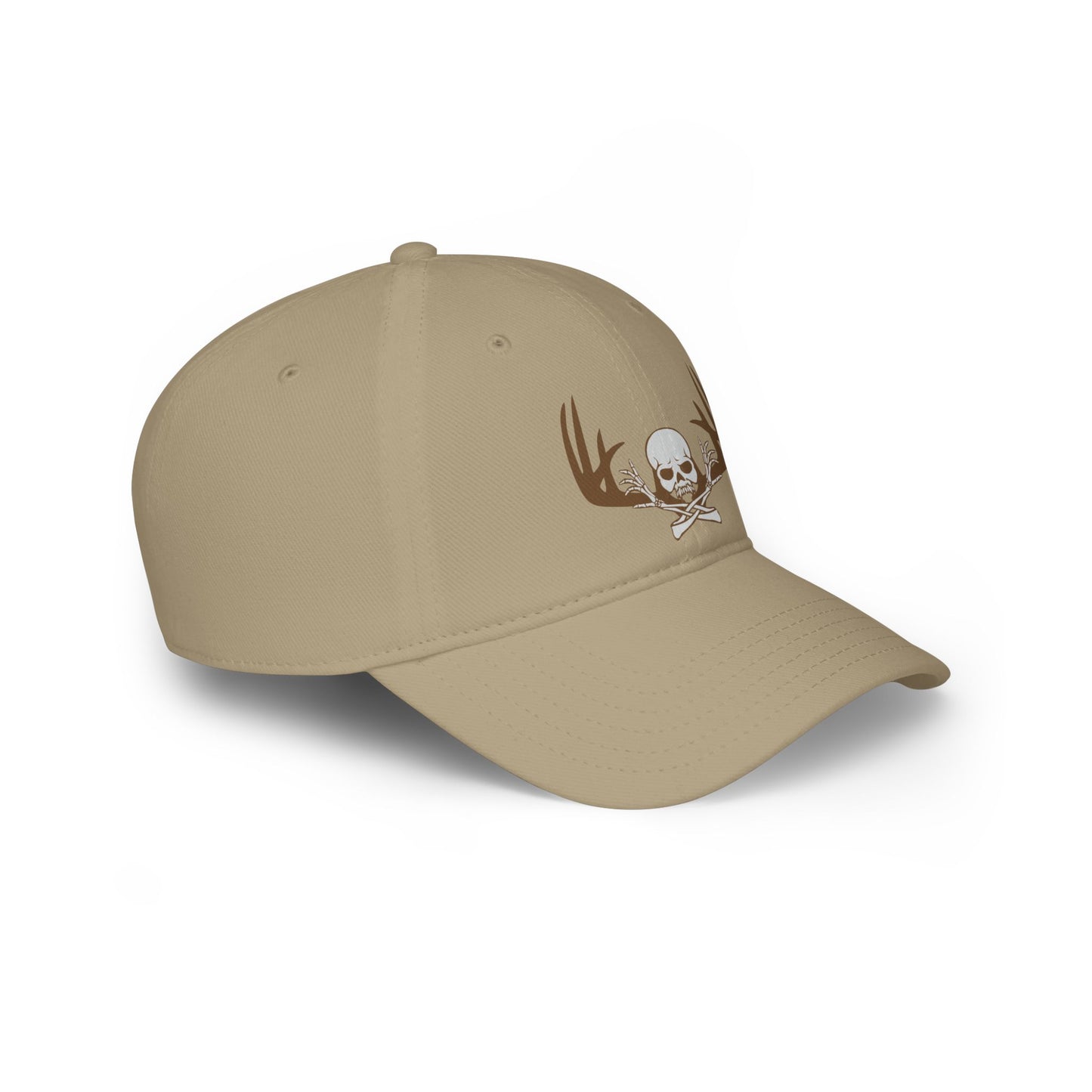 Rack Reaper Cap