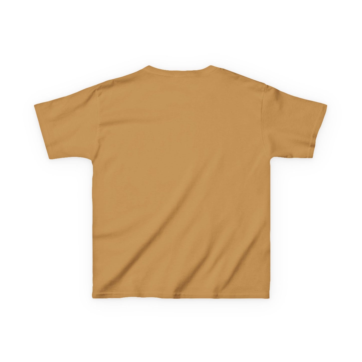 Dino Kid, Dinosaur T-Shirt