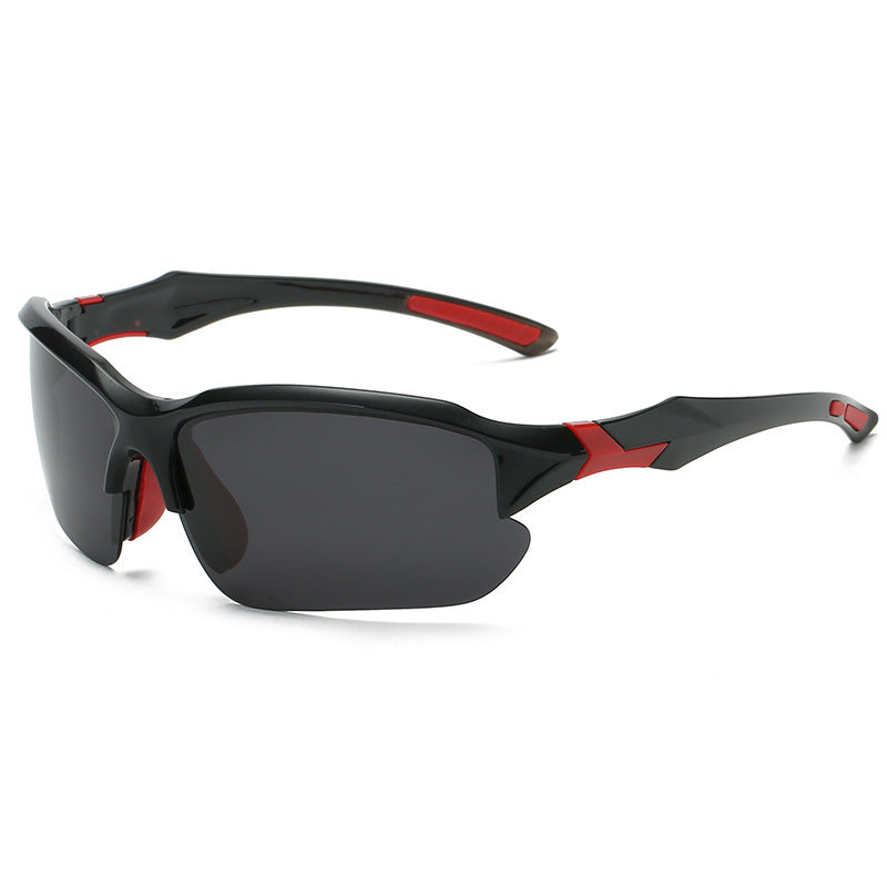 Sportster Polarized Sunglasses
