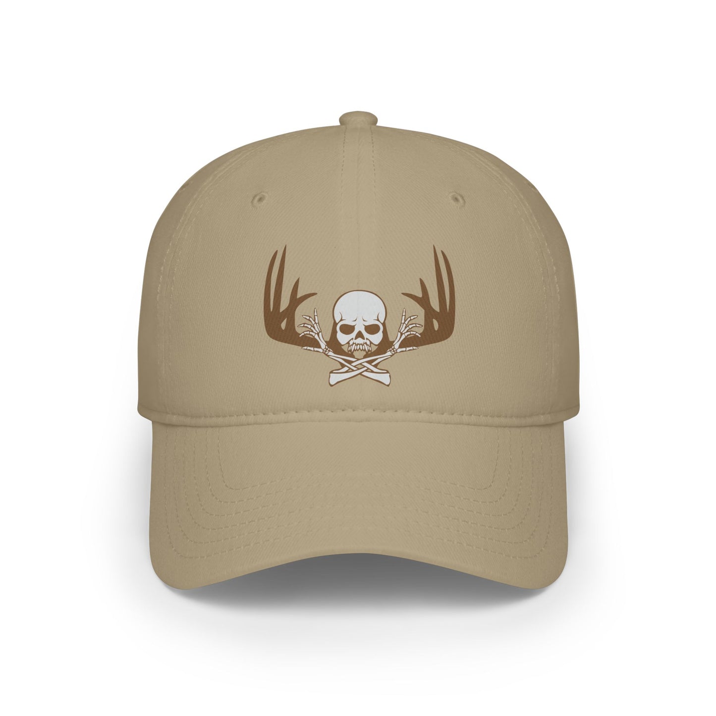 Rack Reaper Cap