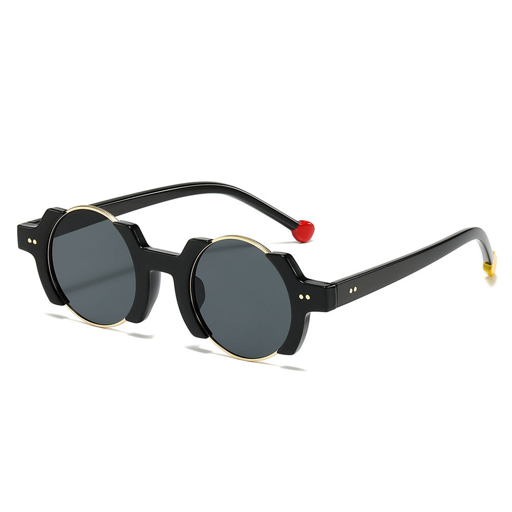 Zero Gravity Sunglasses