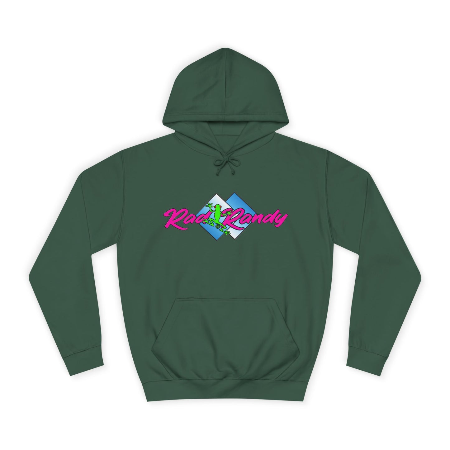 You just got Passed by a Gay Guy., Unisex Hoodie