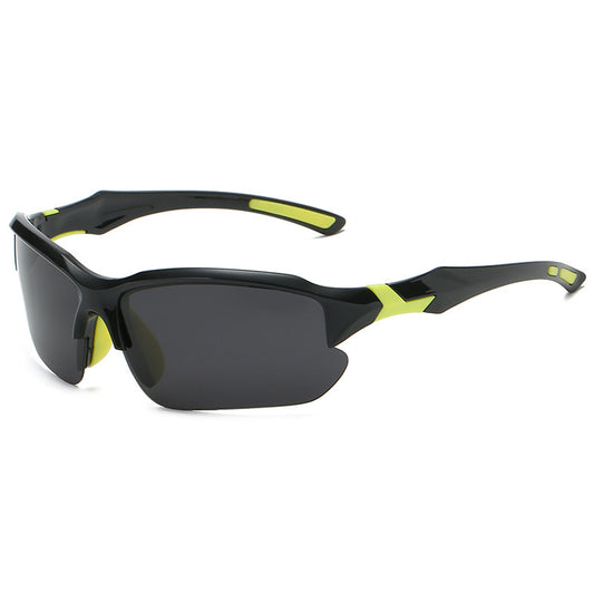 Sportster Polarized Sunglasses