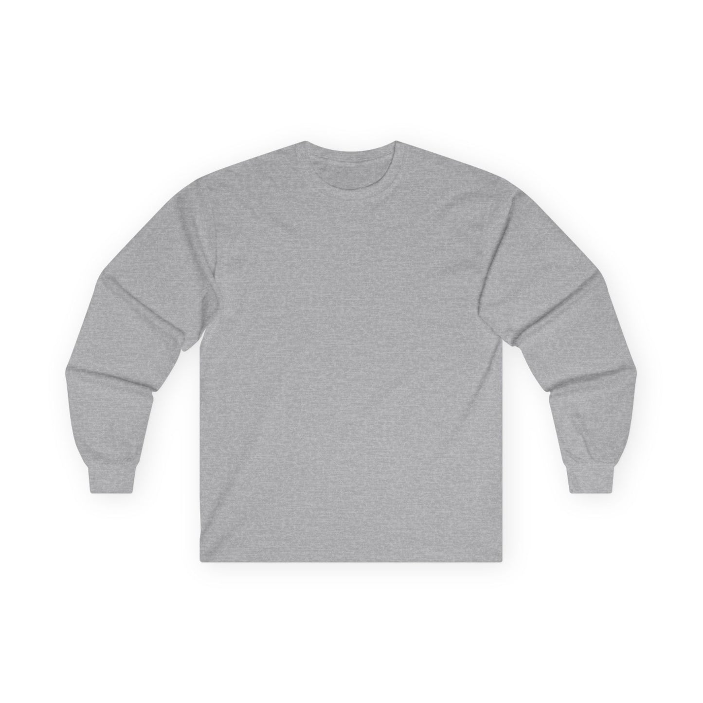 Rad Moto Dragon, Rad Moto Life, Unisex Long Sleeve Tee - Bold Graphic T-Shirt for Motorcycle Enthusiasts