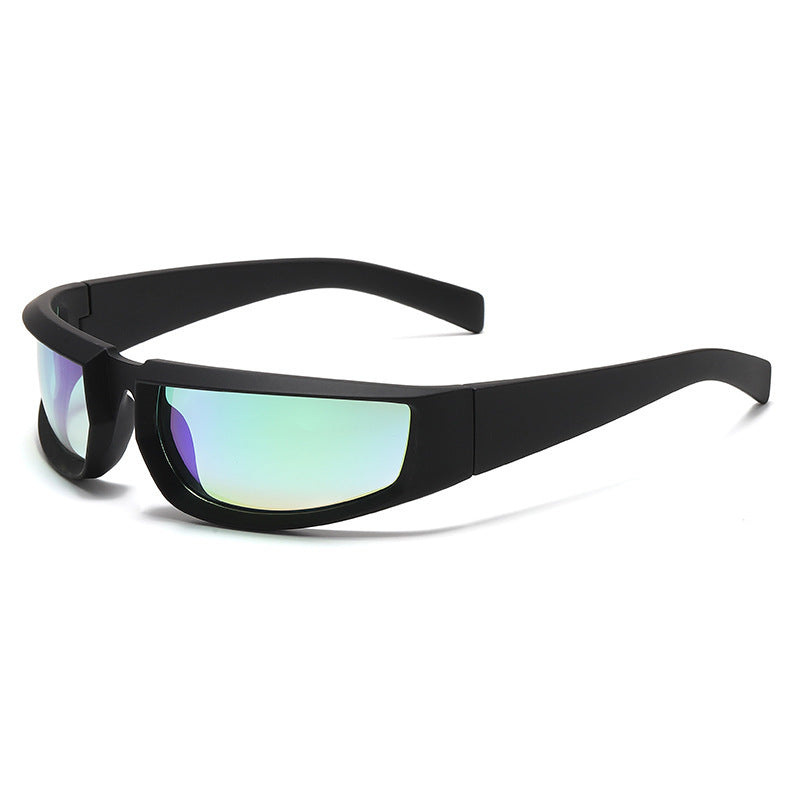 Personality Sports Sunglasses