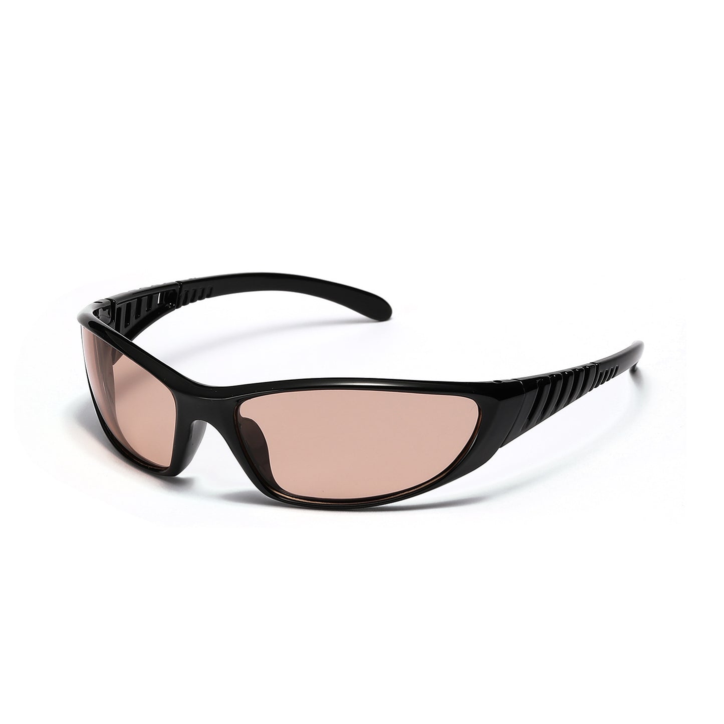 Futuristic Tech Sunglasses