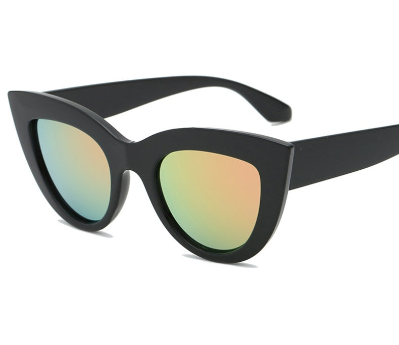 Trendy Fashion Sunglasses
