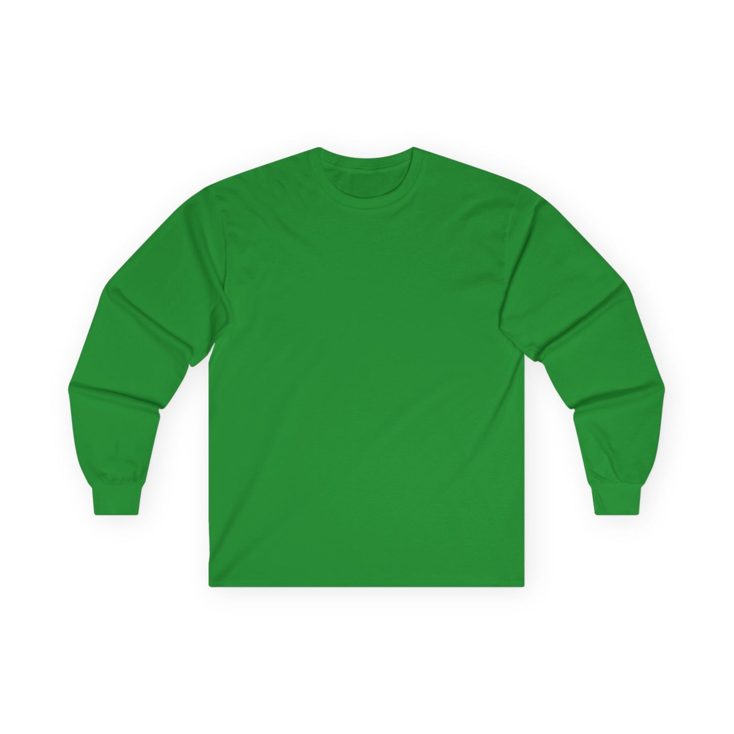 Rad Moto Dragon, Rad Moto Life, Unisex Long Sleeve Tee - Bold Graphic T-Shirt for Motorcycle Enthusiasts