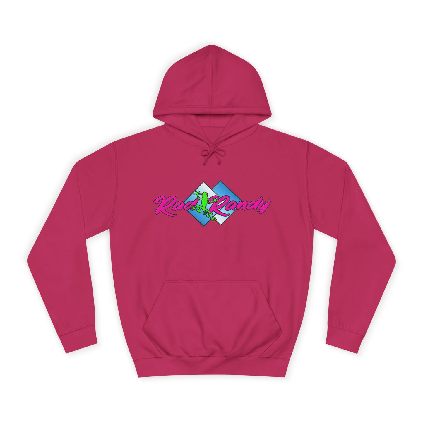 You just got Passed by a Gay Guy., Unisex Hoodie