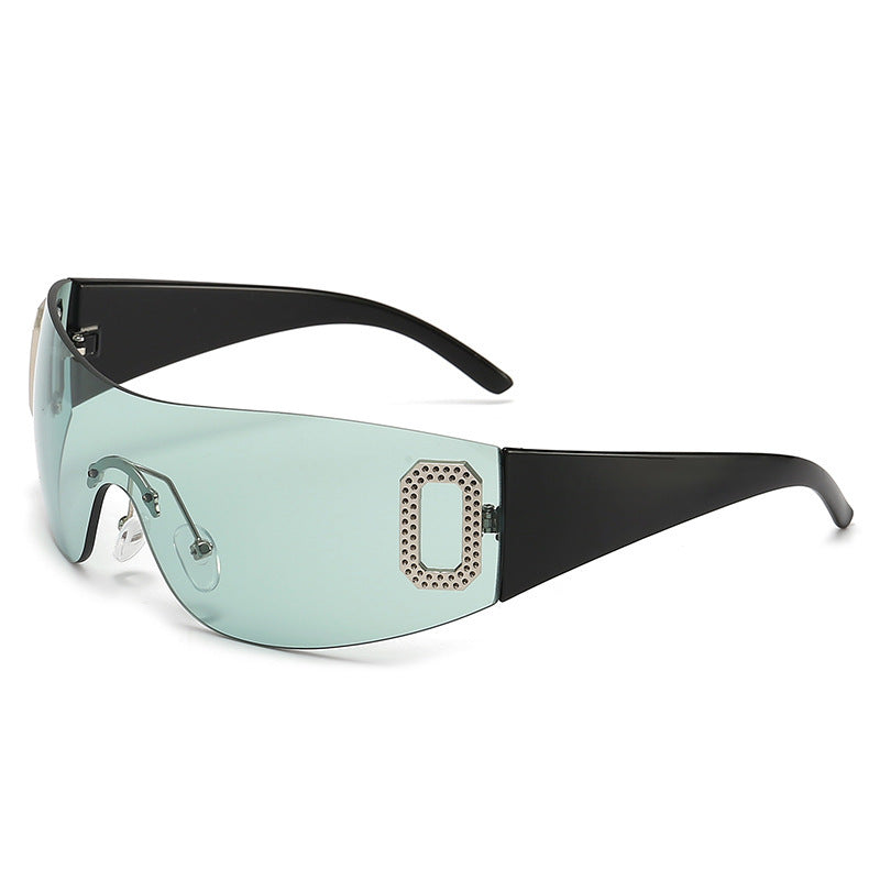 Millennium Sunglasses