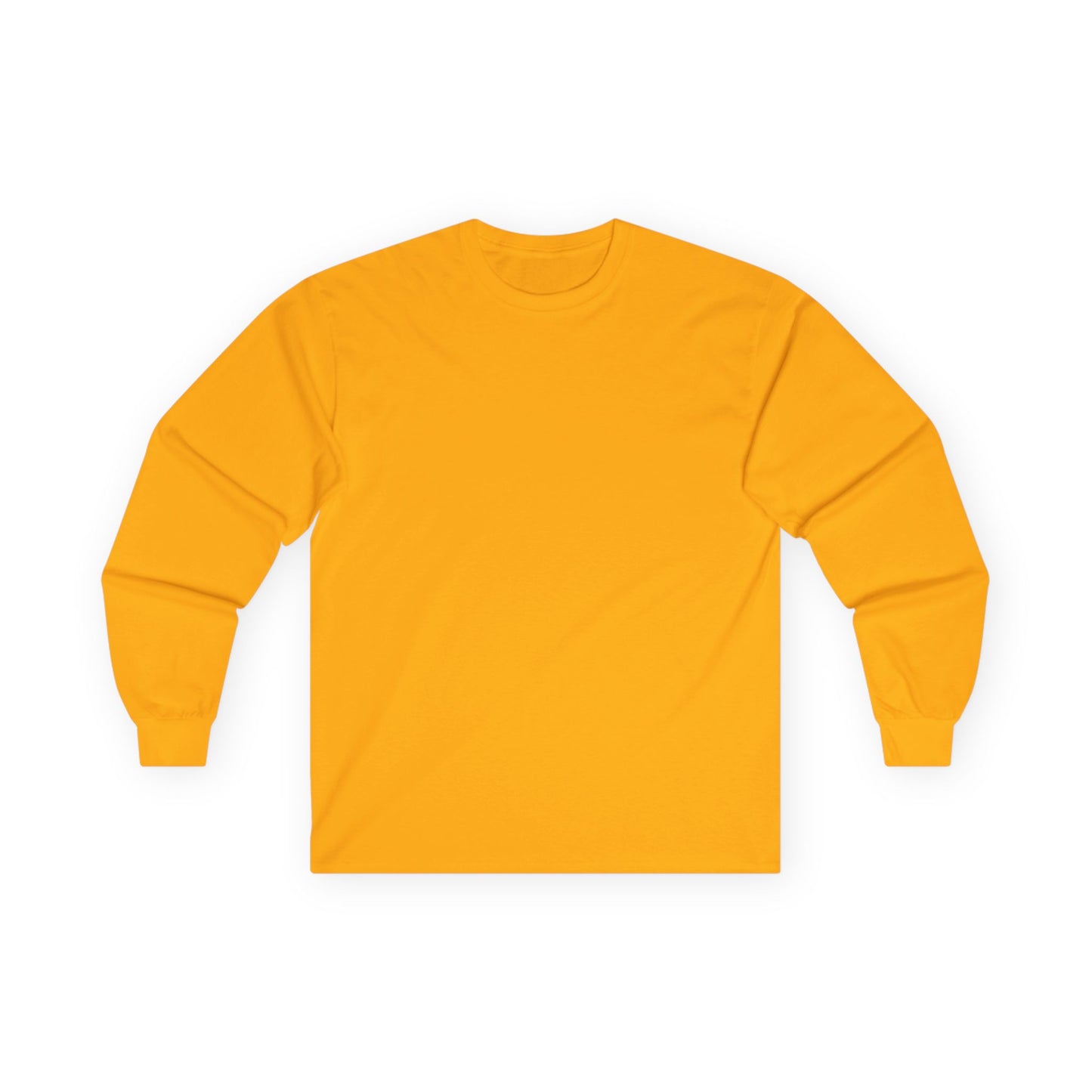 You just got Passed by a Gay Guy., Unisex Long Sleeve Tee