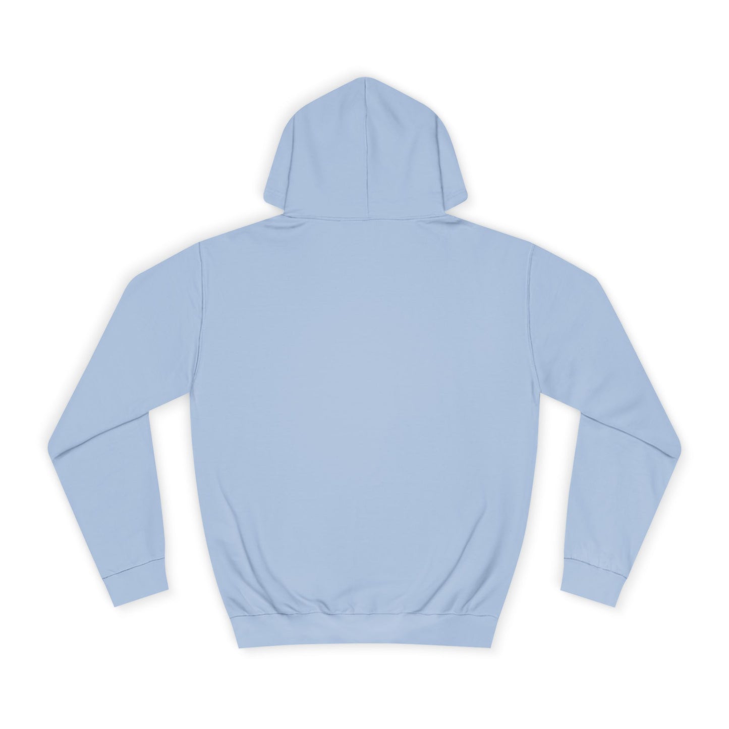 Mombie, Unisex Hoodie